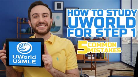 uworld usmle|USMLE UWorld STEP 1: How to Study UWorld for USMLE STEP .